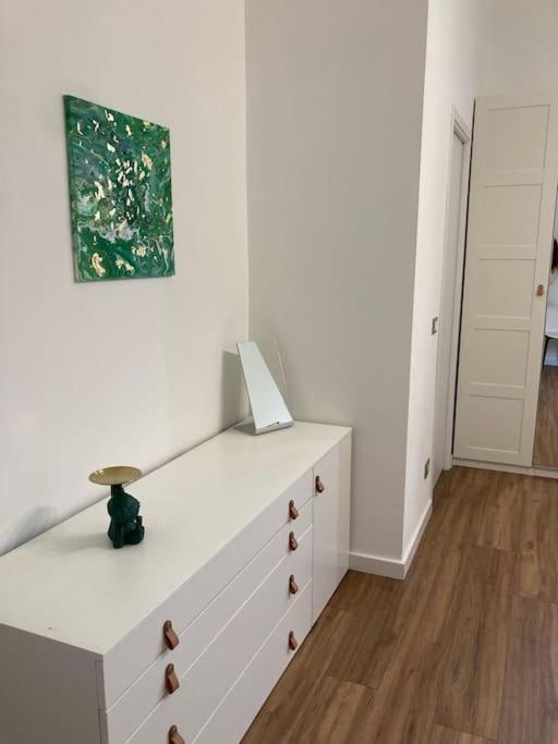 Appartement Citylifers Milan
