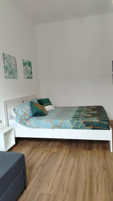 Citylifers Appartement Milan