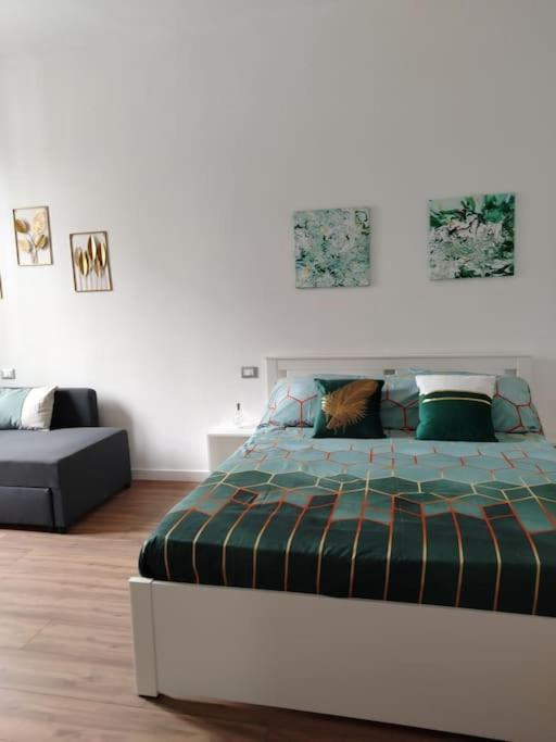 Citylifers Appartement Milan