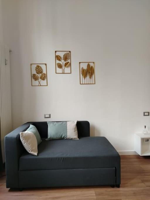 Citylifers Appartement