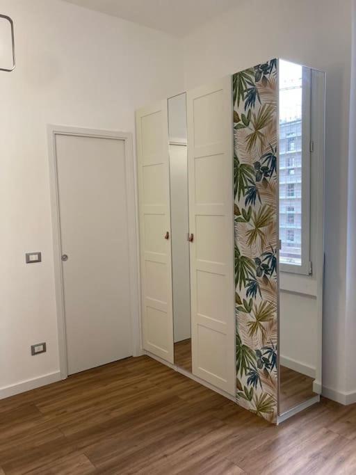 Citylifers Appartement