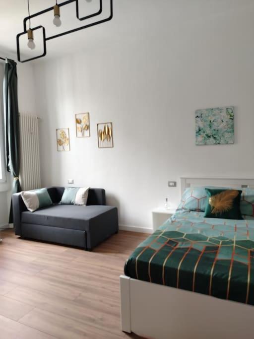 Citylifers Appartement *