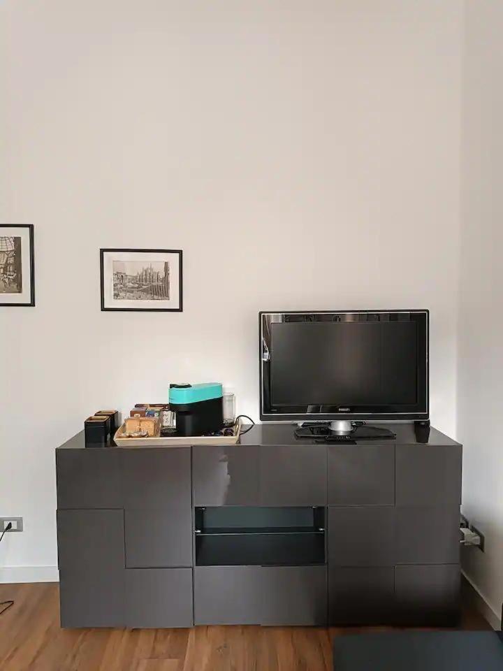 Citylifers Appartement Milan